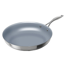 Chảo Zwilling Sol 40189-321 32cm