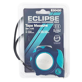 Mua Thước dây cuộn 3m Eclipse - E30430