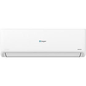 Máy lạnh Casper Inverter 1 HP GC-09IS35 - Hàng chính hãng