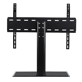 Mua Chân đế phổ quát cho tivi từ 32-55 inch LCD Đế đứng TV  để bàn TV mô hình giao ngẫu nhiên - Hàng nhập khẩu