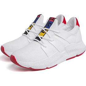 Giày Thể Thao Sneaker Nữ PASSO G227