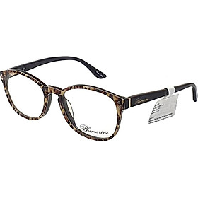 Gọng kính Blumarine VBM609S