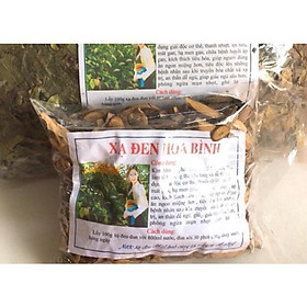 1kg xạ cành loại đẹp
