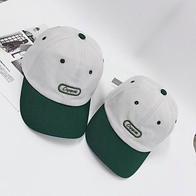 Mũ lưỡi trai CAPMEN, nón kết thời trang unisex phong cách thời trang Hàn Quốc cao cấp