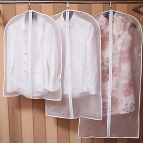 Mua Túi bảo quần chống ẩm mốc bụi bẩn quẩn áo