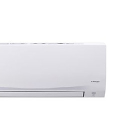 MÁY LẠNH DAIKIN FTKQ50SAVMV 2HP INVERTER ( HÀNG CHÍNH HÃNG)