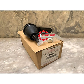 Rotuyn lái ngoài Mitsubishi Attrage, Mirage mã 4422A063