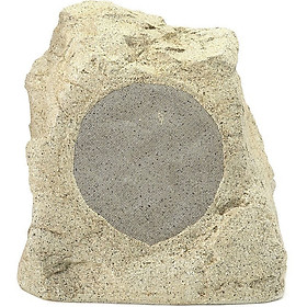 Loa đá ngoài trời Jamo JR-6 GRANITE hàng chính hãng new 100%