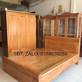 Nhiều sản phẩm đep chỉ từ 2tr đến 5tr môt sản phẩm ,các bạn liên hệ ,đt:0388639288