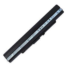 Pin Dành Cho Laptop Asus A31-K52, A32-K52, A41-K52, A42-K52, A42, A52, A62, B53, F85, F86, P42, P52, P62, P82, PRO5I, PR067, PR08C, K42, K52, K62, N82, X42, X52, X5I, X67, 8C - Hàng nhập khẩu