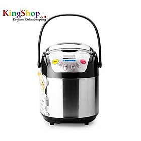 Mua Máy làm bánh mì Tiross TS821 - Hàng chính hãng