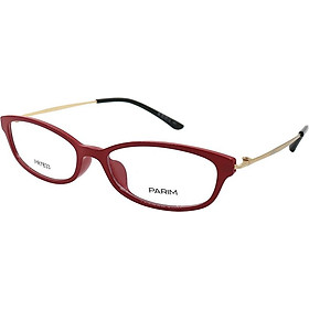 Gọng kính chính hãng Parim PR7833