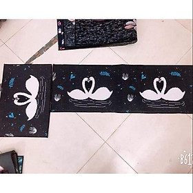 Mua THẢM BẾP 3D