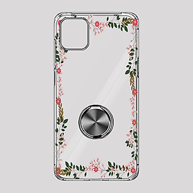 Ốp Lưng Dành Cho IPHONE 12 PRO