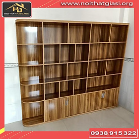Mua Tủ trưng bày đa năng