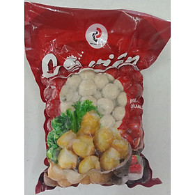 CÁ VIÊN HÀNH ỚT 1kg