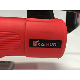 Mua Máy cưa lọng chỉnh tốc độ Kainuo 6006 (520W)- Hàng chính hãng