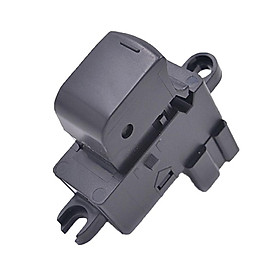 Master   Power   Window   Switch   25411JD000   For   09 - 12       3 . 5L