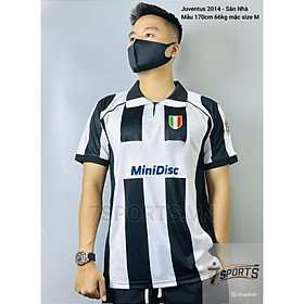 info-icon