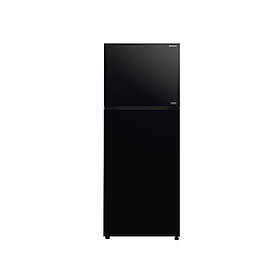 Tủ Lạnh Hitachi Inverter 390 Lít R-FVY510PGV0(GBK)