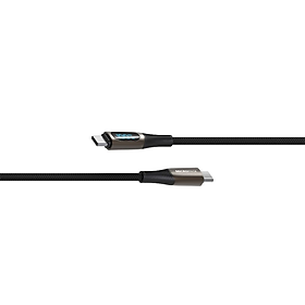 Mua Cáp sạc MicroPack POWER LINK C2 MC-C100 - Hàng Chính Hãng