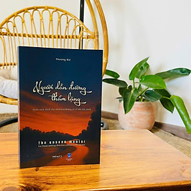 Người Dẫn Đường Thầm Lặng