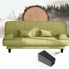 Mua Giường gập thành ghế sofa