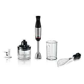 Mua Máy xay cầm tay Bosch MSM6M622 hàng chính hãng