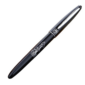 Bút Máy Picasso 606F