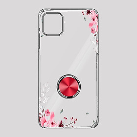 Ốp Lưng Dành Cho IPHONE 12 MINI