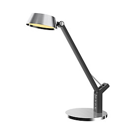 Mua Đèn bàn chống cận Tiross TS1817 - Hàng chính hãng