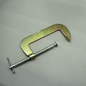 Mua CẢO VAM CHỮ G CỠ 6 