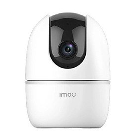 Mua Camera IP Wifi Imou Ranger A42EP Quad HD (2K ) A22EP Full HD 1080P xoay 360 - Hàng chính hãng