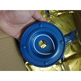 Mua Ổ CƯỚC CẮT CỎ 4 CHẤU CẢI TIẾN  CÓ CON LĂN SỬ DỤNG CHO MÁY CẮT CỎ   DÙNG ĐƯỢC CHO HUQ 143/541