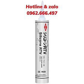 Mua Chất kết dính dẫn nhiệt DOWSIL SE4420   Dow Corning SE4420