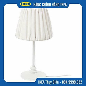 Mua ÖSTERLO - Đèn bàn/Table lamp
