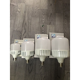 Mua Bóng trụ thân nhôm F.D lighting 20w 30w 40w 50w