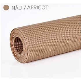 Mua Phông nền chụp ảnh chuyên nghiệp 1.5x2m  phông key  phông studio