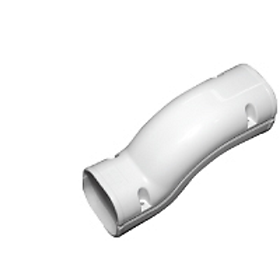 Mua Co vượt bậc gờ - SIF-100 - Hàng Nhập Khẩu