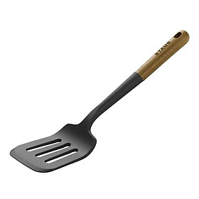 Mua XẺNG LẬT  ĐẢO THỨC ĂN STAUB TOOLS SILICONE Hàng chính hãng