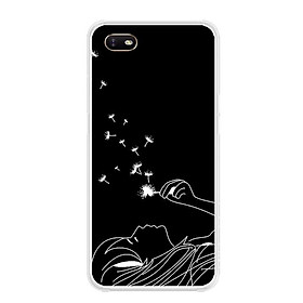 Ốp lưng dẻo cho điện thoại Oppo A1K - 0092 BOCONGANH - Hàng Chính Hãng