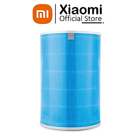 Mua Lõi lọc không khí Xiaomi Mi Air Purifier Pro H Filter - Hàng Chính Hãng