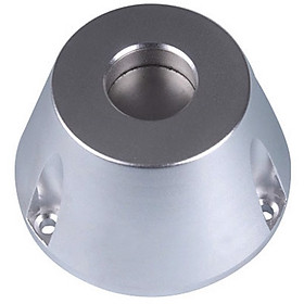 Mua Bộ gỡ tem từ cứng loại lớn DT03