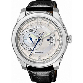Đồng hồ Citizen NP3010-00A