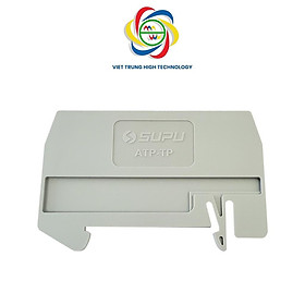 Mua Hộp 100 cái Cầu Đấu Đơn SUPU TP2.5-2