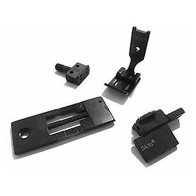 Mua Bộ cự ly máy 2 kim cố định