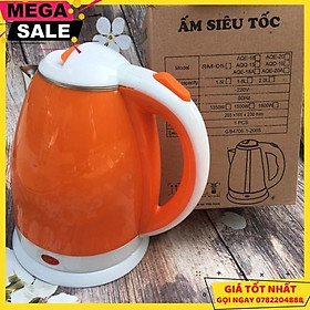 Mua Ấm Siêu Tốc Sm-05Aqe 1.8 Lít - Giao Hàng Toàn Quốc