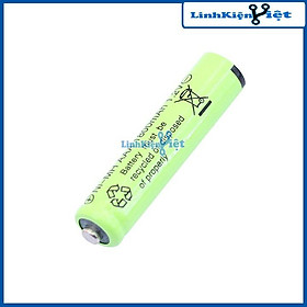 Mua Pin Sạc AAA 1.2V 1800mA