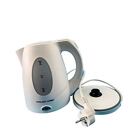 Mua Ấm đun siêu tốc Khaluck.Home KL-106 Hàng chính hãng 