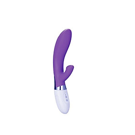 Cây Massage 7 Chế Độ Rung Mạnh, Giúp Thư Giản,Mang Lại Cảm Giác Thoải Mái,Chất Liệu Siêu Đàn Hồi,Sạc Điện Nhanh Chóng, Chống Thấm Nước, An Toàn Khi Sử Dụng